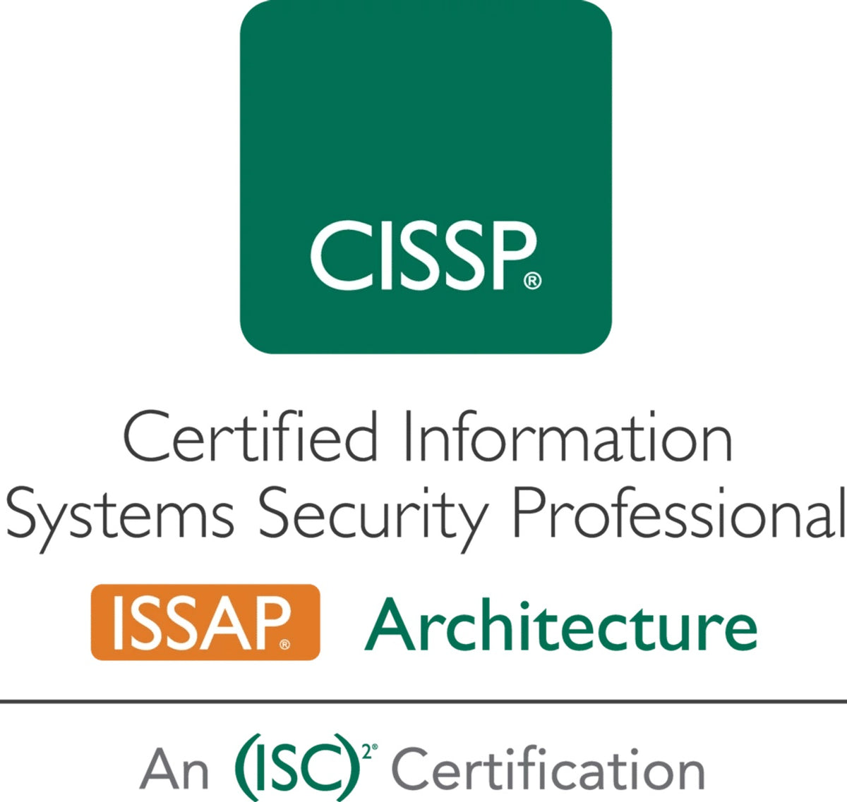 ISC CISSP試験対策総仕上げ最新版問題集【紙媒体】
