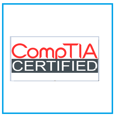 【絶対合格】 Comptia Fundamental Fc0-u61 問題集 日本語版 無料模擬試験 – 問題集.com