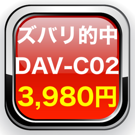 AWS Developer Associate (DVA-C02) 問題集 日本語版 本試験そっくり 予想的中問題