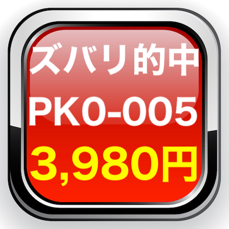 本試験うりふたつ】 CompTIA Project+(PK0-005) 問題集 日本語版