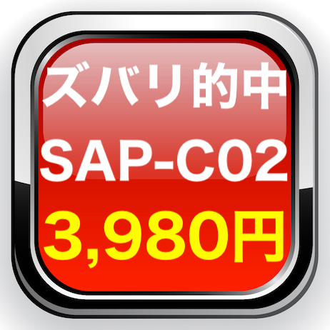 AWS Solutions Architect Professional (SAP-C02)  問題集 日本語版 本試験そっくり 予想的中問題