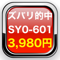 CompTIA Security+ (SY0-601) 問題集 日本語版 本試験そっくり 予想的中問題