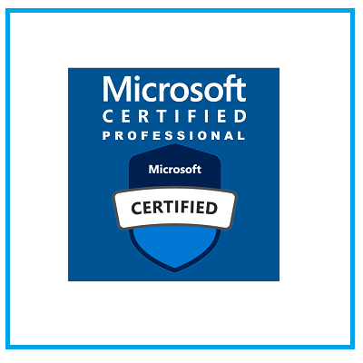 Microsoft Azure DP-100認証試験対策総仕上げ問題集【紙媒体】 Microsoft Azure DP-100認証試験対策総仕上げ問題集【紙媒体