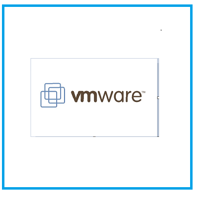 VMware 2V0-622 問題集