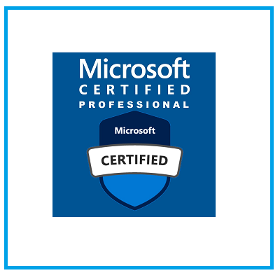 MS-100 問題集 Microsoft 365 Identity and Services