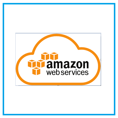 3,980円】 AWS Amazon Advanced Networking Specialty (ANS-C01) 問題