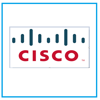 300-610 CCNP 問題集 日本語版 本試験そっくり 予想的中問題  Designing Cisco Data Center Infrastructure