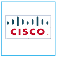 300-710 CCNP 問題集 日本語版 本試験そっくり 予想的中問題  Securing Networks with Cisco Firepower