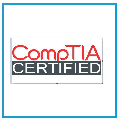認定必然】 CompTIA Cloud Essentials CLO-002 問題集 日本語版
