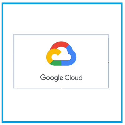 Google Pro Cloud Network 問題集 – 問題集.com