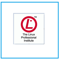 LPIC 010-160 問題集 Linux Essentials