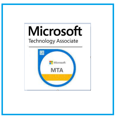 98-369 MTA 問題集 日本語版 本試験そっくり 予想的中問題  Microsoft Cloud Fundamentals