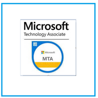 98-365 MTA 問題集 日本語版 本試験そっくり 予想的中問題  Windows Server Administration Fundamentals